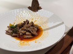 -阿伟海鲜楼·福建菜(涵江店)