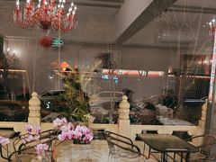 -满堂·烤鸭店·北京菜(鼓楼店)