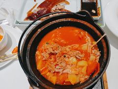 -紫光园(创始店)
