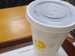 汽水-华莱士·全鸡汉堡(宝岗店)