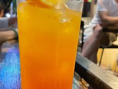 -南锣鼓巷吉他吧(鼓楼店)