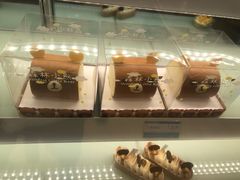 -好利来(马栏广场店)