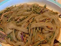-八大碗·地道东北菜(白塔堡店)