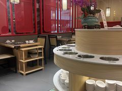 -嬷孙家潮汕牛肉火锅(北京路天河城店)