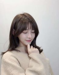 点击看大图 -GIRL STYLE 烫发·染发沙龙