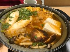 -元气寿司(新城市广场店)