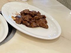 -洪长兴(广西北路店)