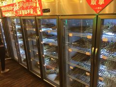 -小郡肝串串(解放碑店)