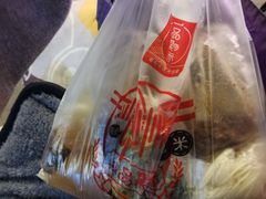 -一品飘香米线(一中总店)