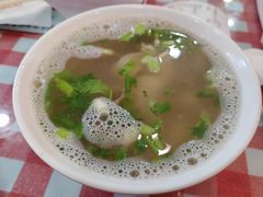 -老驴头(红二师店)
