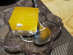 -新鲜屋(海德二道店)