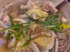-琛仔记云吞面(紫金店)