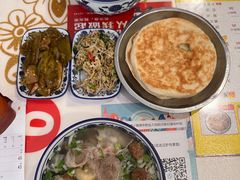 -夏家合汁(天润花园小区店)