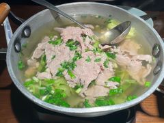 -全牛匠·乐山跷脚牛肉(西单华威约饭街店)
