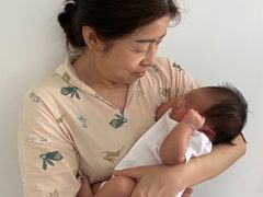 -汇慈安·高端自营月嫂(武汉月子尊享店)