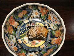 -元熹会席料理