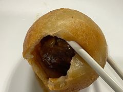 -天福苑(崇宁路店)