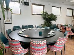 -遇见小院·长思缘农家院(怀柔店)