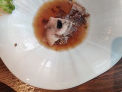 -永安水煮活鱼·仪征土菜院子