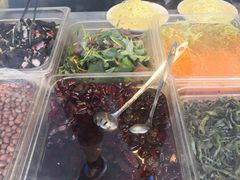 -老号尤兔头(幸福店)