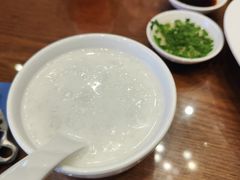 -日日鲜自助餐厅(小公园店)