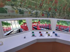 -中国农业博物馆