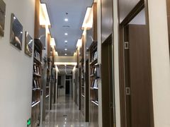 -固瑞齿科(国贸门诊店)