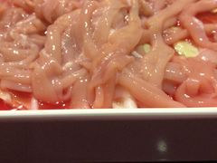 -川西坝子火锅(金沙1.0直营店)