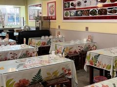 -金姐台湾菜(珠江路店)