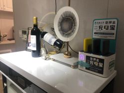 -LORI SPA洛丽汇 美肤抗衰SPA中心