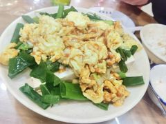 -翟氏天天小吃(上东街区店)