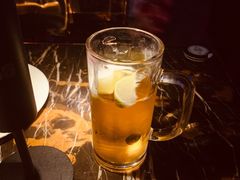 -MOSSO德国餐厅·音乐酒吧(环宇荟店)