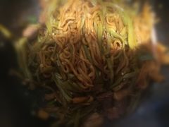 -金豆角砂锅焖面(安贞店)