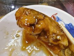 -林之六八·6886大连老菜馆