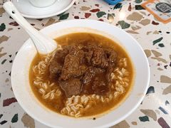 -官也街