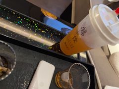 -鹤祥宫影院足道SPA连锁(吉大万国汇钰海店)