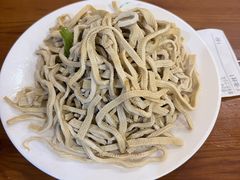 -合记烩面(人民路店)