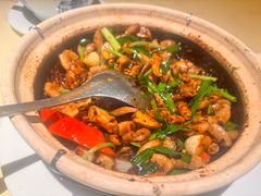 -惠食佳(滨江大公馆店)