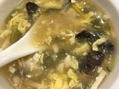 -李连贵酒家熏肉大饼(昆明街店)