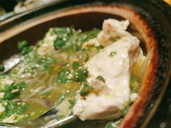 -晓长安·新陕菜(曲江店)