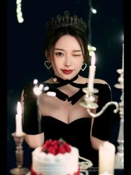 -经典婚纱摄影美学馆·私人定制