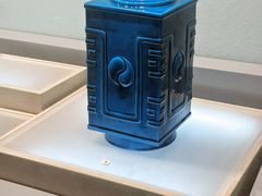 -广西壮族自治区博物馆