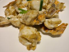 -新何记(青年东路店)