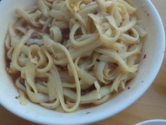 -太原面食店(解放路店)