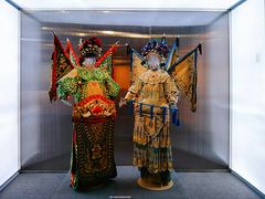 -江宁织造博物馆