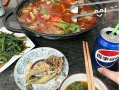-金三角黄腊丁(奥体店)