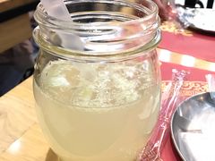-Thank u mom非油炸健康鸡(万国广场店)