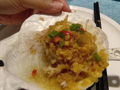 -北塘海鲜·天津菜(大光明桥旗舰店)