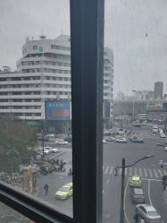 -上海玫瑰医疗美容医院