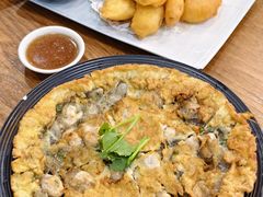 -唔止卤嘢·潮州府城菜(鹭江店)